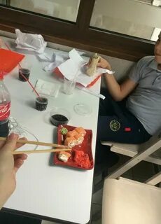 Сирия владикавказ номер