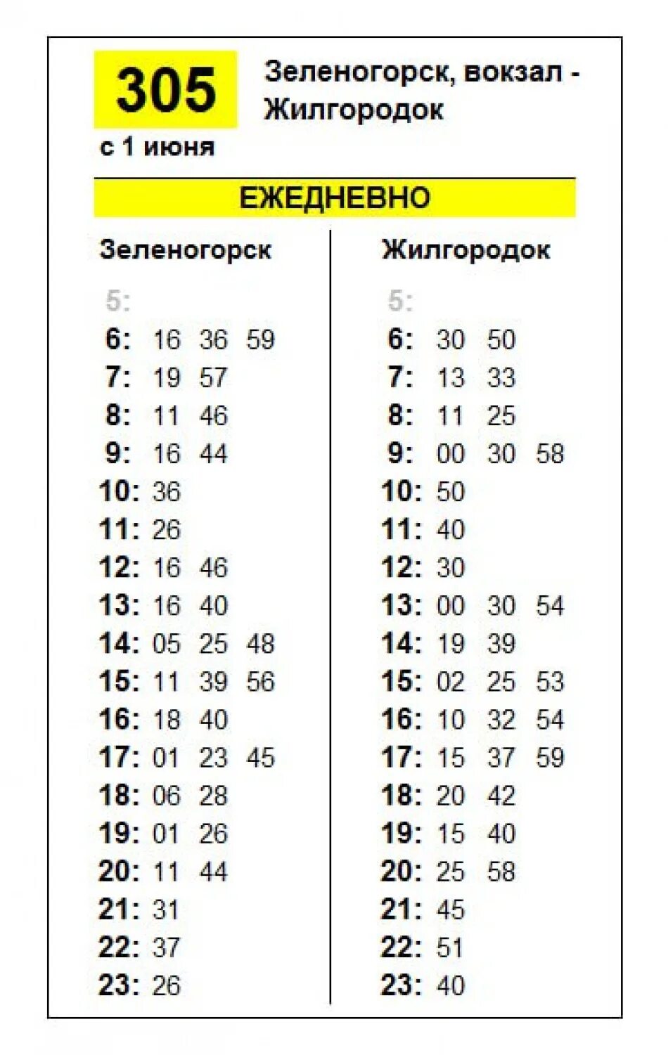 Маршрут 79 владивосток. Расписание общественного транспорта. График маршрута. Расписание маршрутных такси. Расписание маршруток.