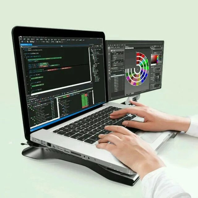 How to buy computer