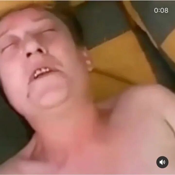 Сашенька ты ювелир видео полное. Сашенька ты ювелир видео полное. Сашенька ювелир ты ювелир. Сашенька ты ювелир видео полное. Саша сашенька ты ювелир.