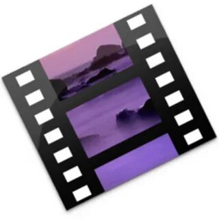 Бесплатная avs video editor