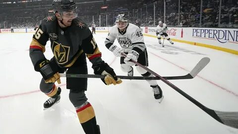 Вегас голден нэшвилл