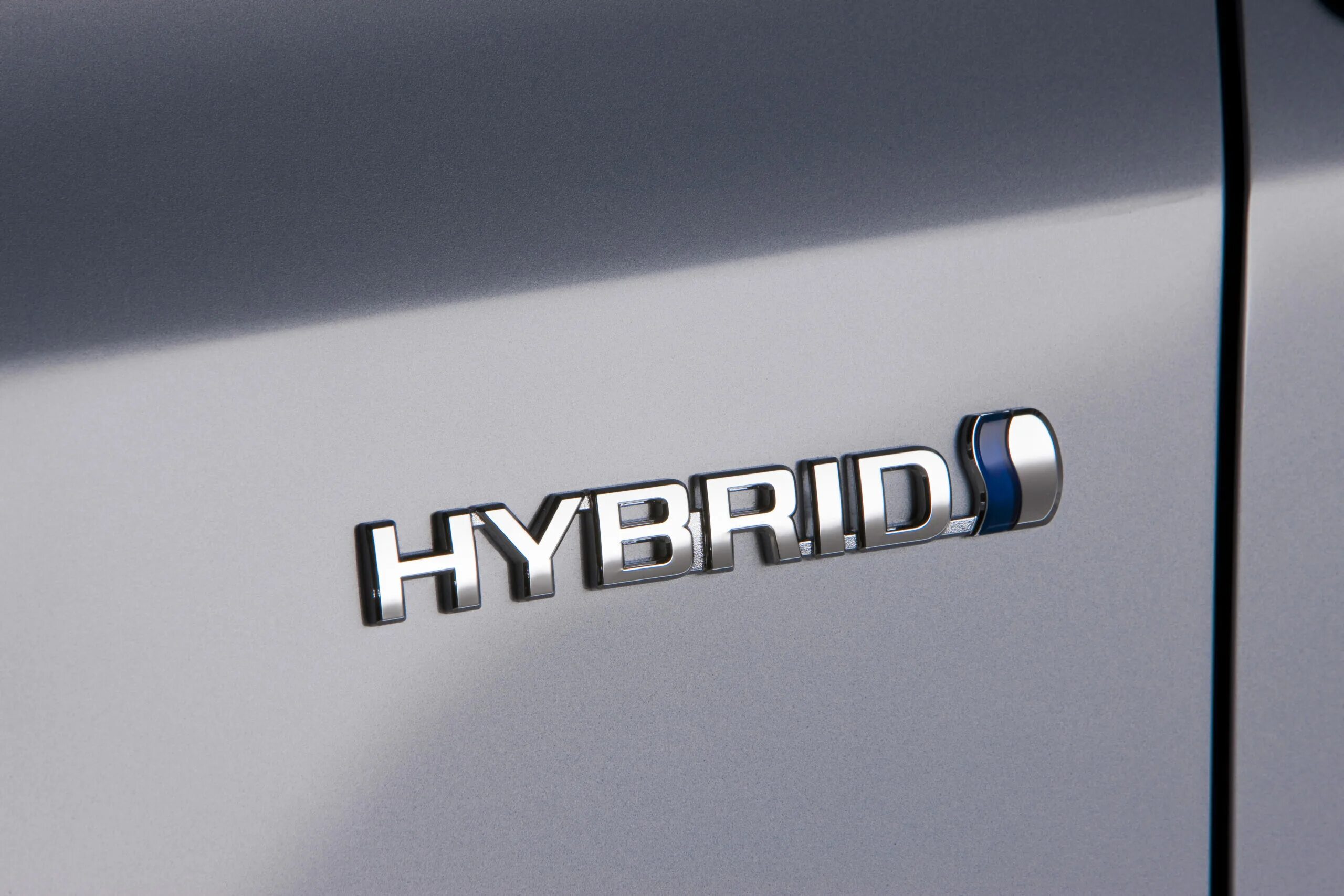 Гибрид знак. Toyota Prius Hybrid лого. Toyota Prius v ( ) 2011. Надпись Hybrid. Гибридные авто надпись.