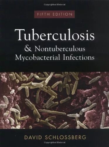 Туберкулез книга. Tuberculosis книга. Booklet on tuberculosis.