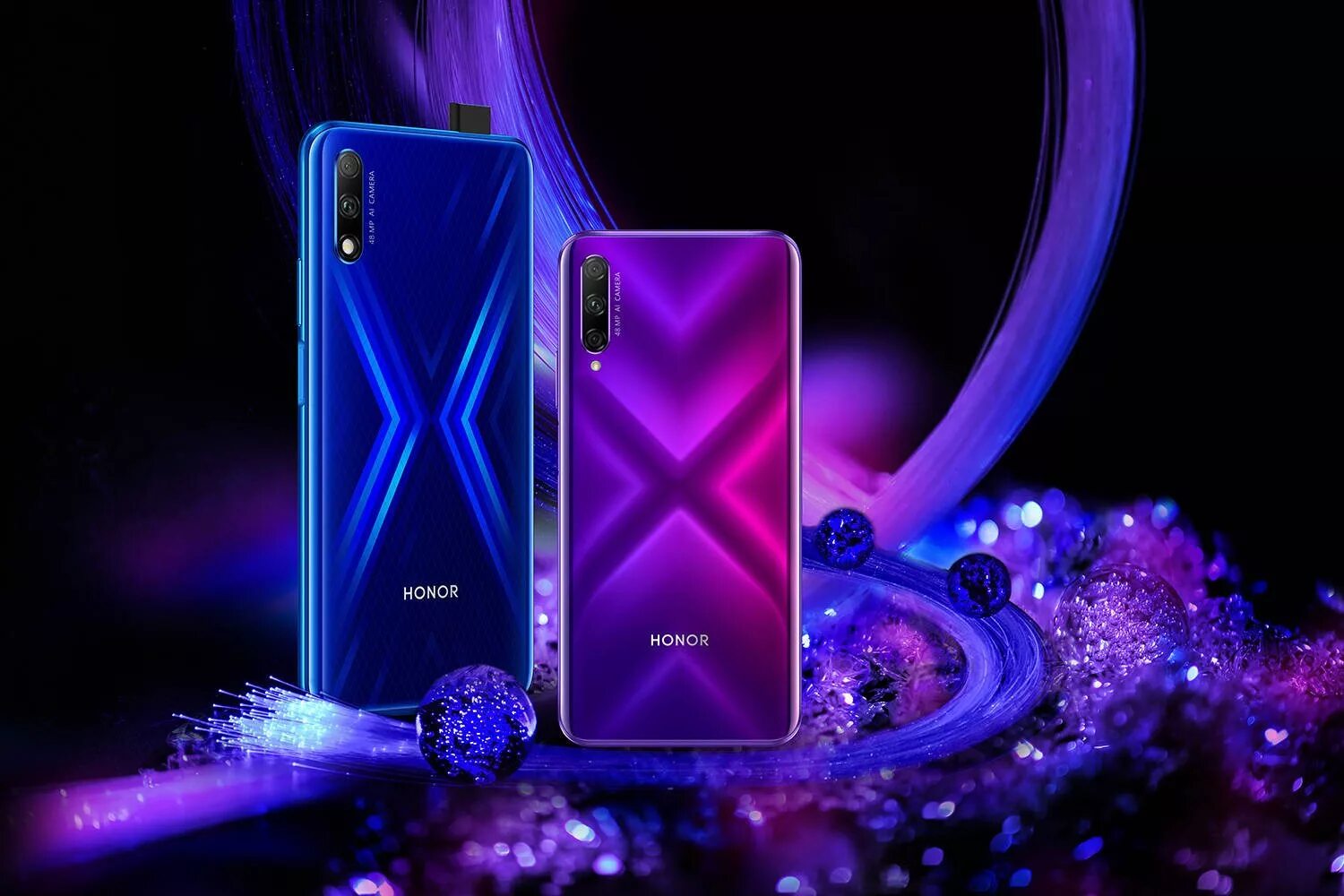 Смартфон Huawei Honor 9x. Honor 9x Pro. Хуавей хонор 9x Pro. Хонор x8 2021.