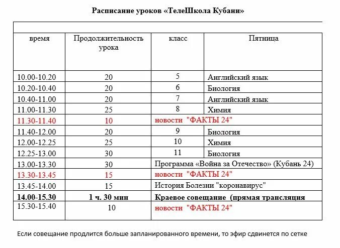 Расписание маршруток станица. Телешкола Кубани расписание занятий. Расписание Кубань. Расписание Кубанский. Расписание автобусов Кущевская центр.