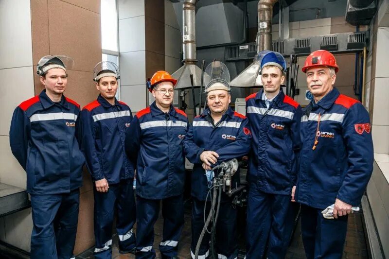 Зарплата верхняя пышма. Угмк завод верхняя пышма. угмк верхняя пышма уралэлектромедь. сотрудники угмк верхняя пышма. цппи уралэлектромедь.