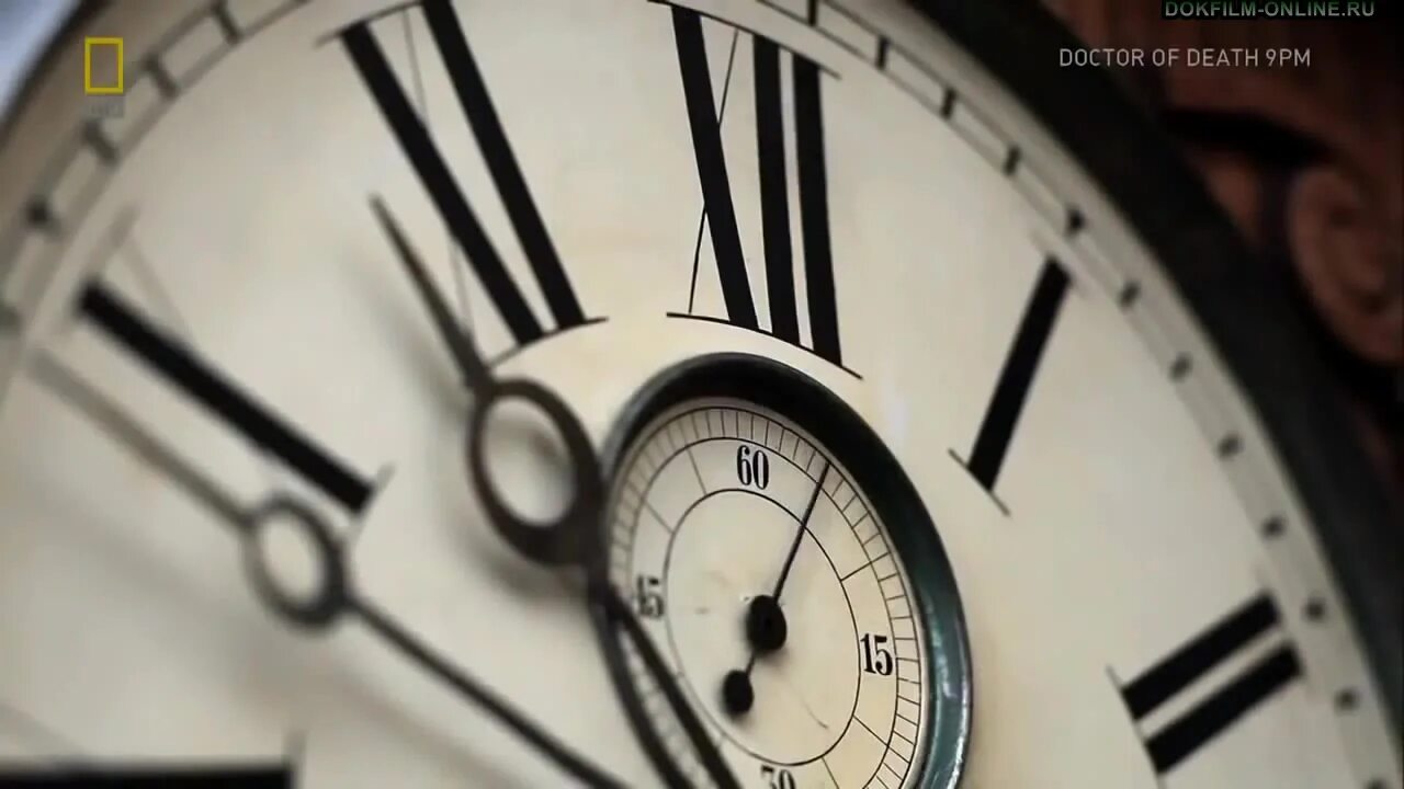 калькулятор с часами и минутами. измерение времени часы. циферблат часов. часы после полудня. калькулятор времени.