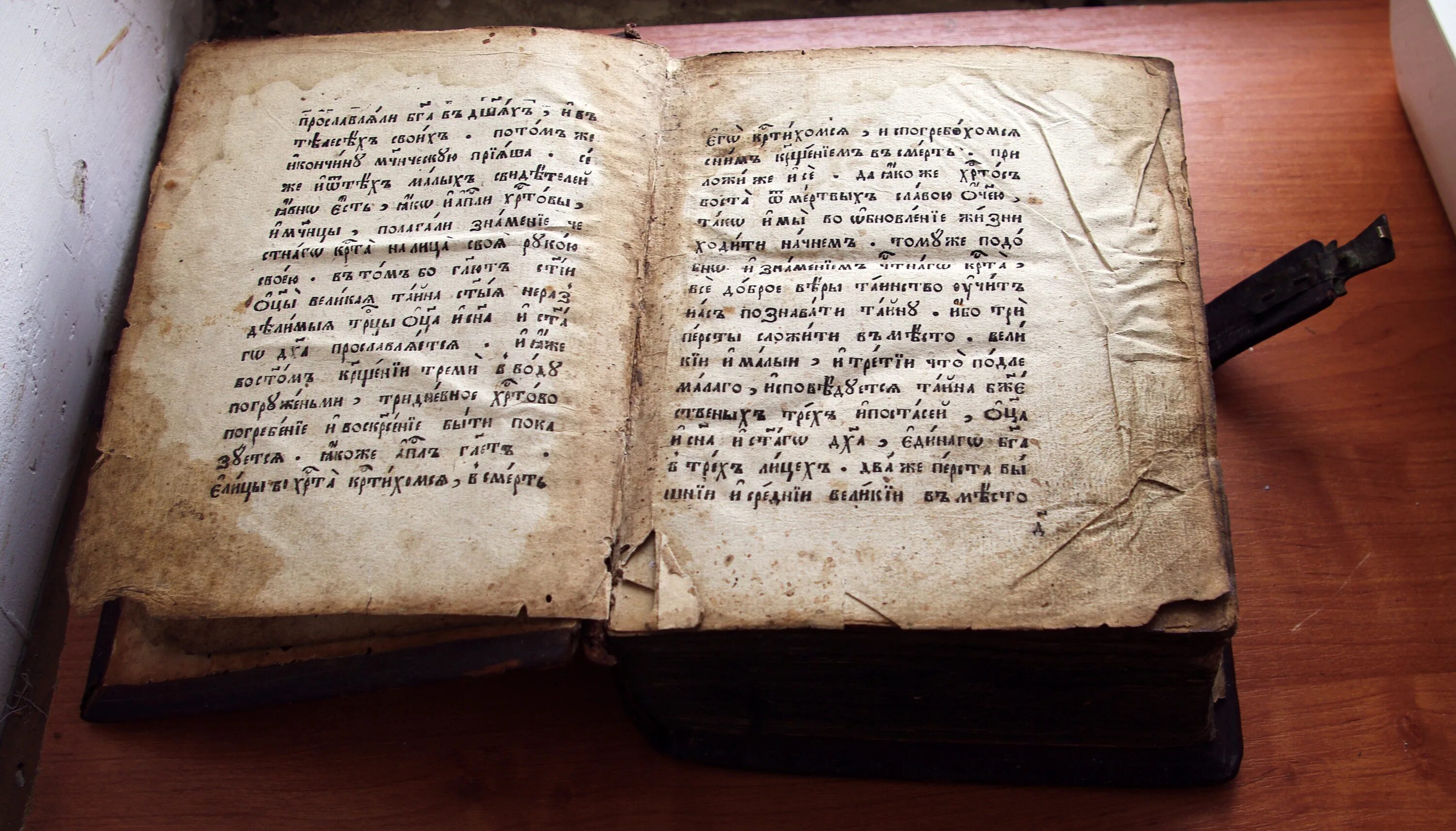 псалтырь 19. старообрядческий псалтырь 19 века. старинный псалтырь на старославянском. псалтырь 19. святые отцы о псалтири.