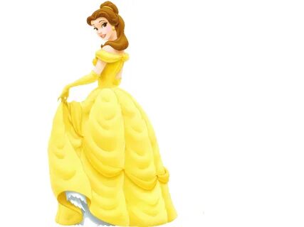 DataLife Engine Версия для печати Белль