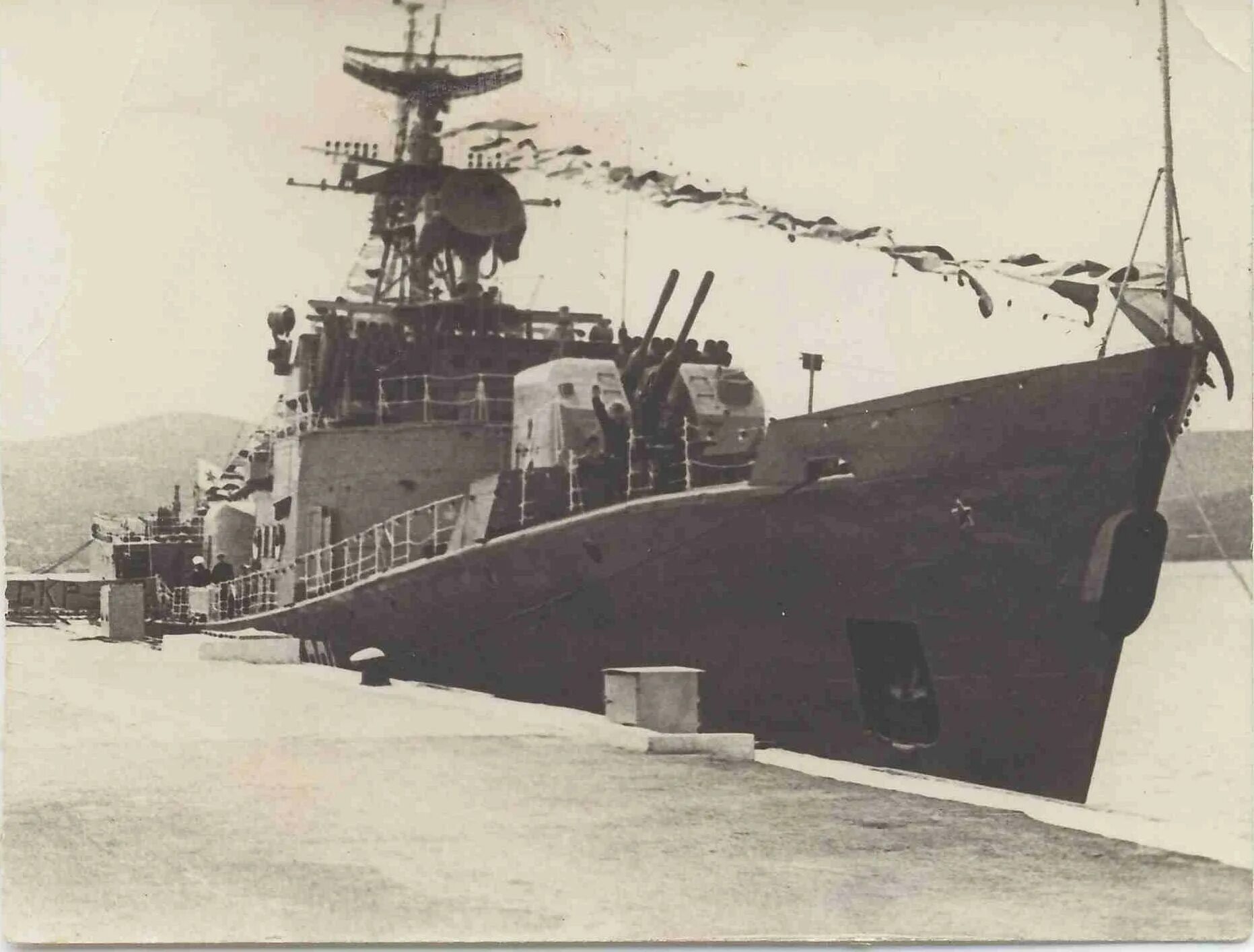 Скр пят. Сторожевой корабль пр 159. скр проекта 159а &quot;скр-16 бакинец&quot;. сторожевой корабль скр проекта 50. скр пр 50 тоф.
