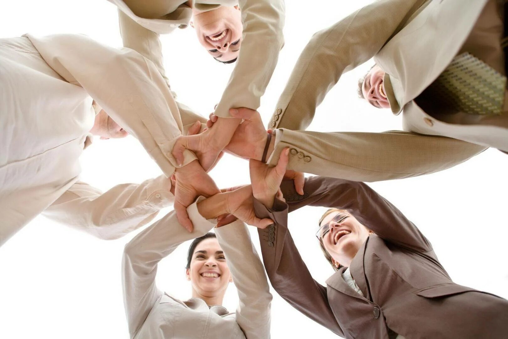Стать конфликтов на работе