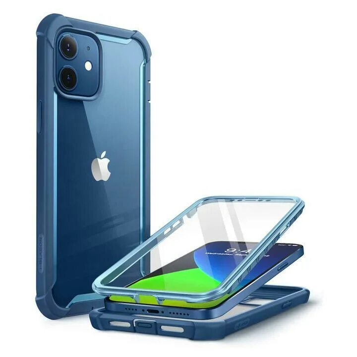 12 mini cases. Tpu case for iphone 12 mini.