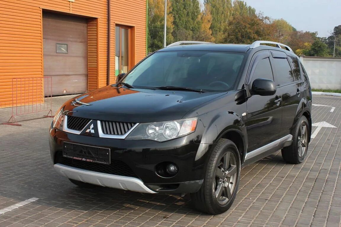 Mitsubishi Outlander XL 2008. Mitsubishi Outlander 2 XL. Mitsubishi Outlander XL 2.4 2008. Mitsubishi Outlander XL 2009. Mitsubishi outlander 2008 2.4