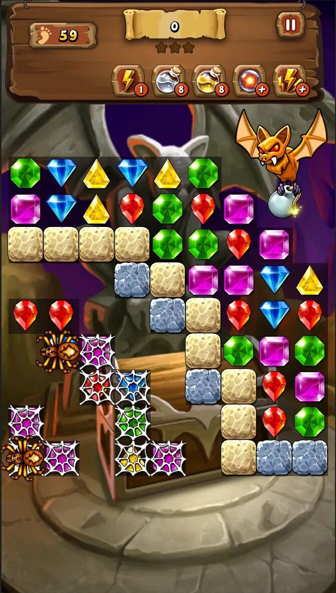 Игра Jewel Mash. Игра три в ряд Jewels. Казуальные игры 3 в ряд. Puzzle три в ряд.