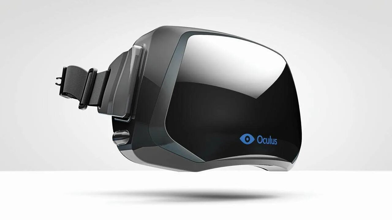 Oculus очки купить. VR очки Oculus Rift. VR шлем Oculus. Окулус ВР шлем. Виар очки Oculus Rift s.