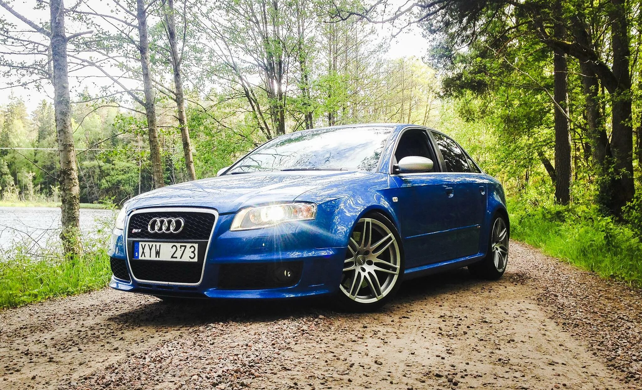 Audi rs4 sedan. Ауди РС 4 седан. Ауди rs4 2006. Ауди РС 4 2005.