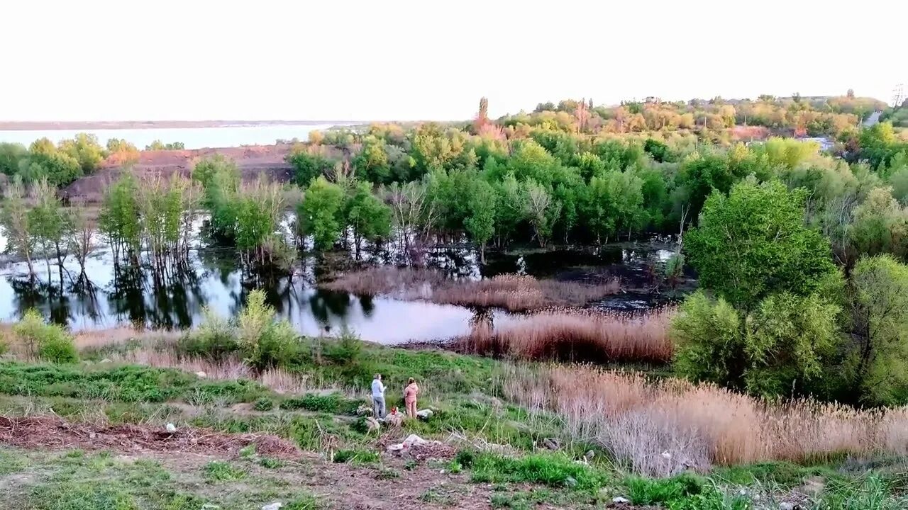 Мечетка Волгоград. Мокрая мечётка река Волгоград. Мокрая Мечетка Волгоград. Сухая Мечетка Волгоград.