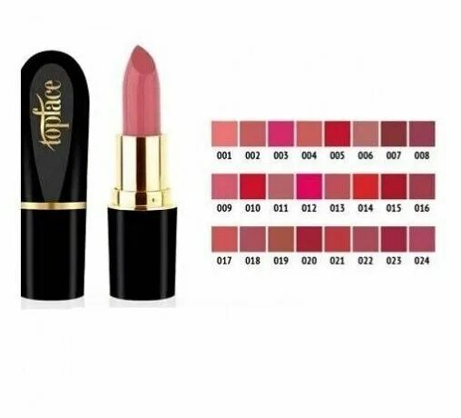 Топфейс вв крем палитра. Topface instyle creamy lipstick. Топфейс тональная основа st465. Topface instyle тональный крем. Sensitive stylo lipstick.