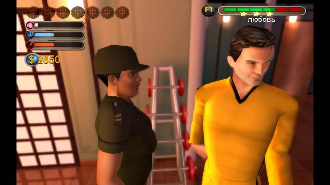 4 7 sins. 4 7 sins. 7 грехов игра. игра 7 sins персонажи. 7 sins игра девушки.