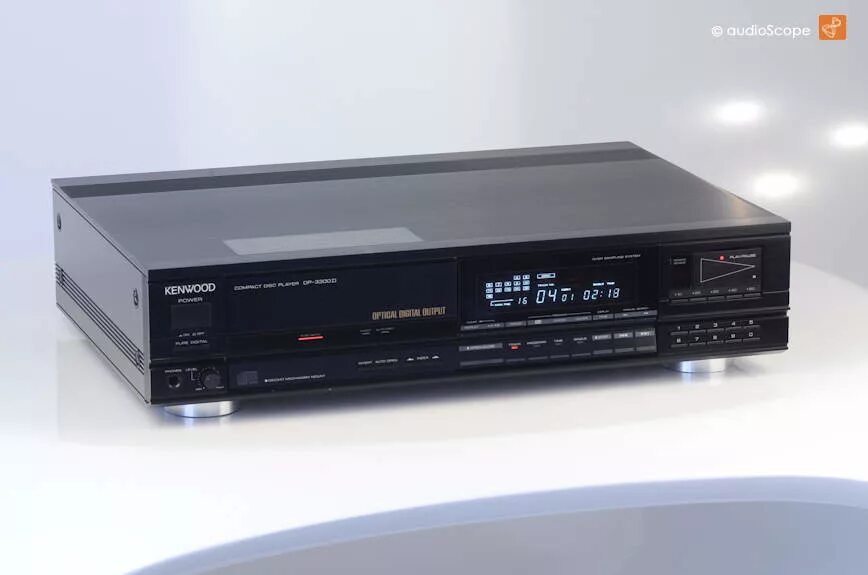 Cd dp. Kenwood dp-3300d. Kenwood CD Player 3010. Kenwood dp-4090. Kenwood dp 5090.