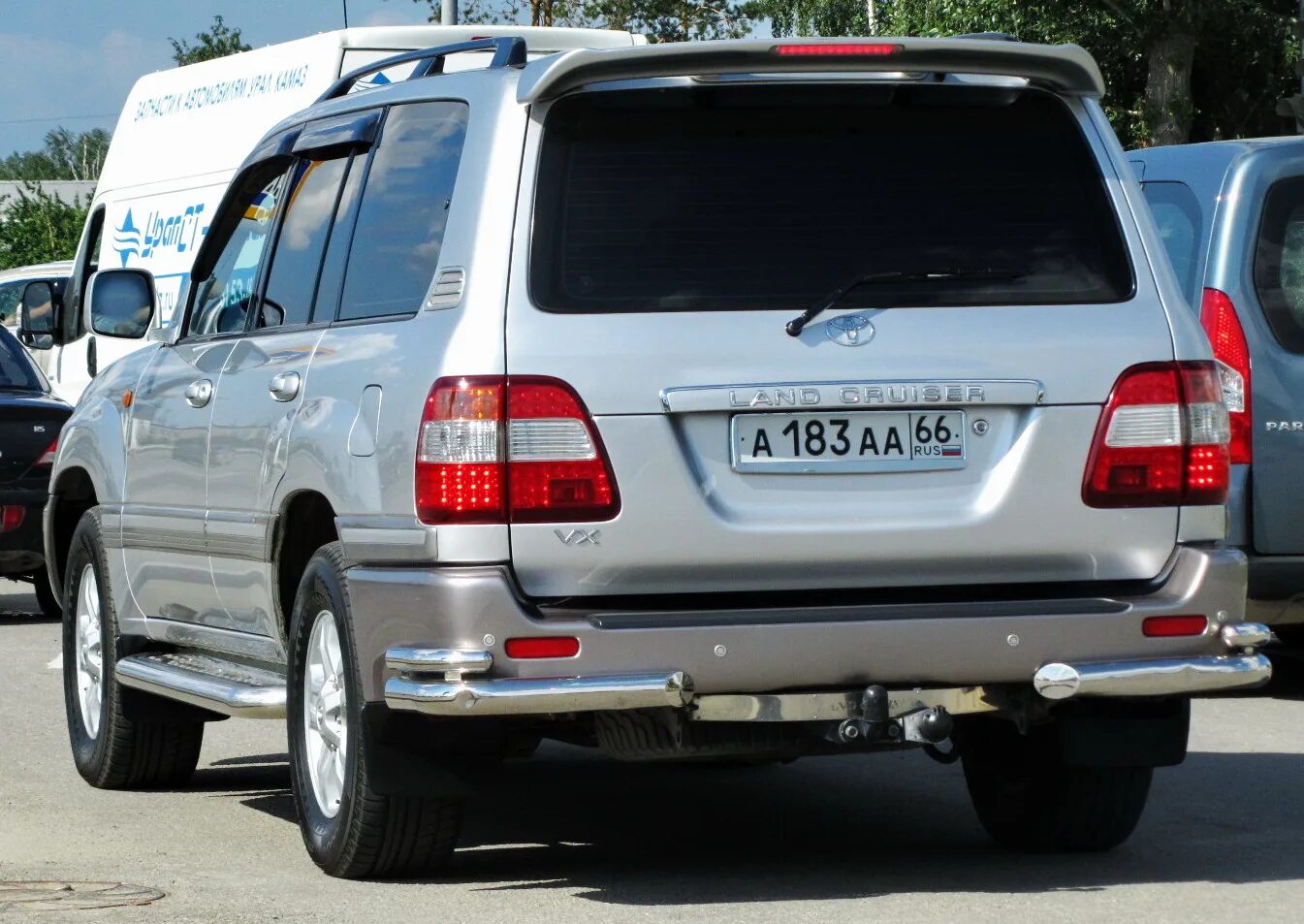 Aa 66