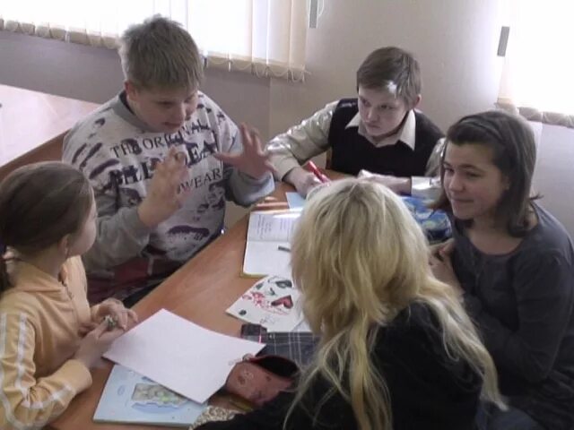 абзалов. школа 1314. школа 1314 москва. проектный колледж. проектный колледж.