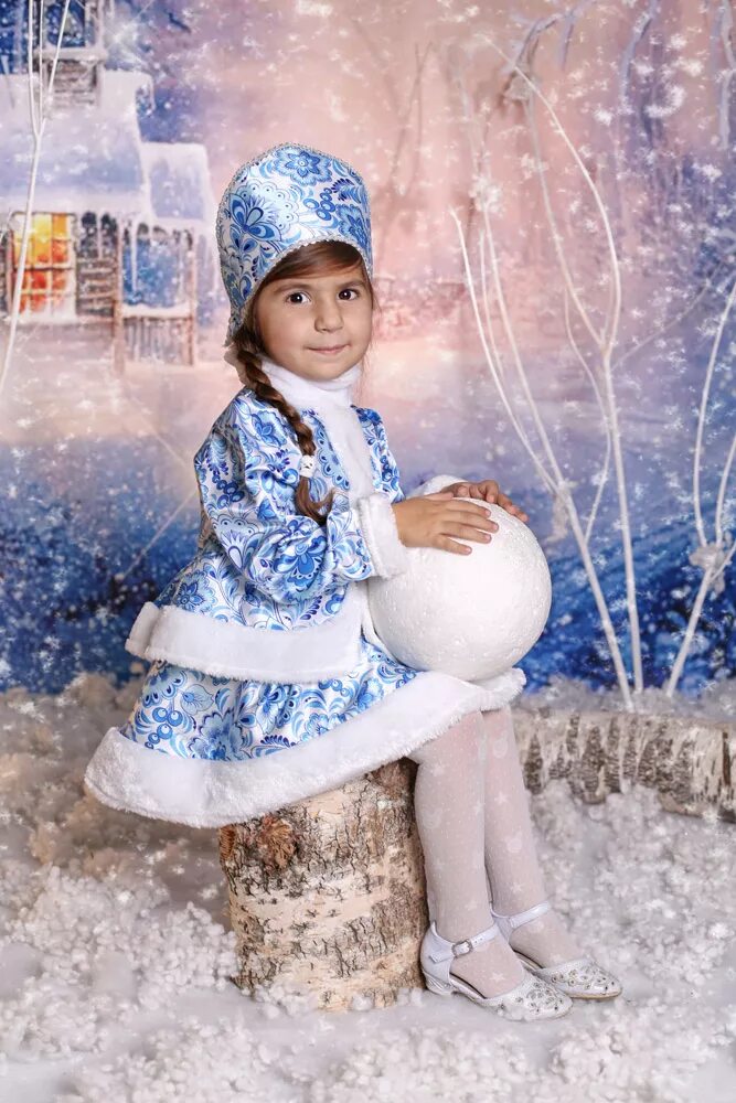 Девочка снегурочка. Костюм нового года. Снегурочка мальчик. Костюм карнавальный снегурочка с кокеткой атлас р32 рост 122-128 2465879. Снегурочка мальчик.