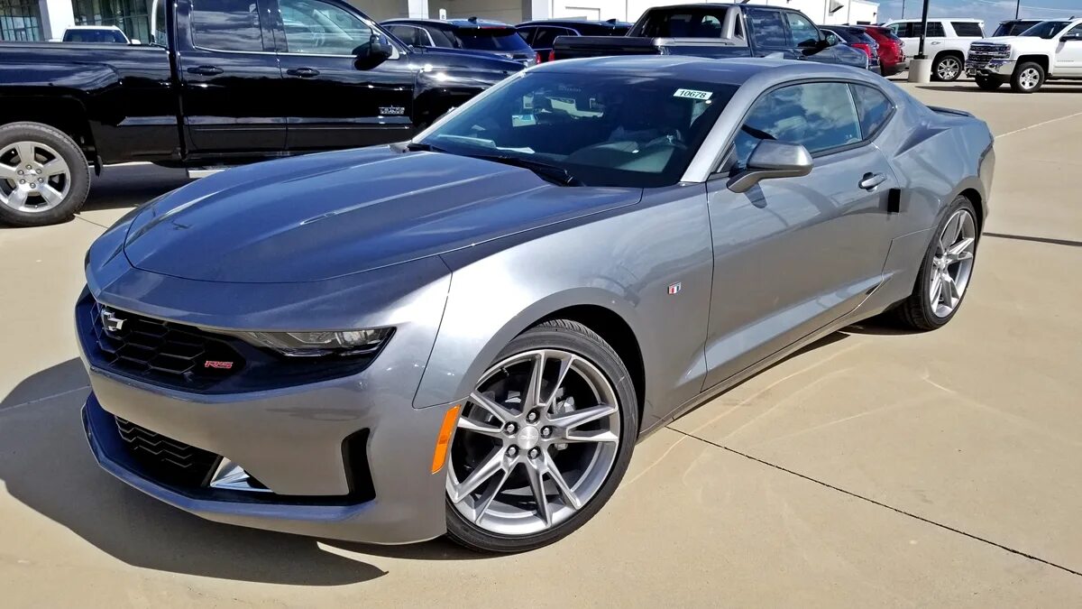 Мет машин. Шевроле Камаро металлик. Chevrolet Camaro Gray. Шевроле Камаро серый металлик. Шевроле Камаро серая.