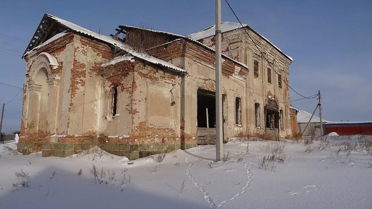 Грязнуха свердловская область. Погода большая грязнуха каменского. Большая грязнуха село. Погода большая грязнуха каменского. Погода большая грязнуха каменского.