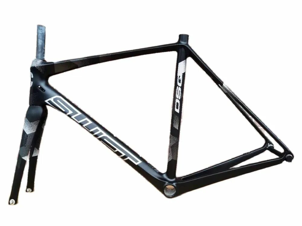 Рама 56 см. Рама 56. Gyrotourbillion frame. Рама 56 см. 40 см рама.