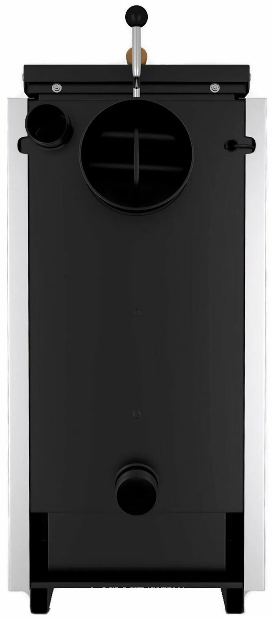 форвард 12. форвард 12. лемакс форвард 12. 5. 5.