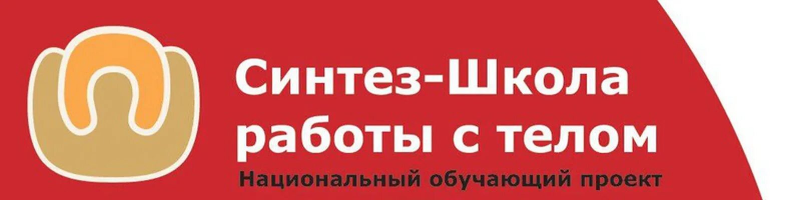 Высшая школа синтеза. Школа синтез логотип. Шефердекер. Высшая школа синтеза. Высшая школа синтеза.