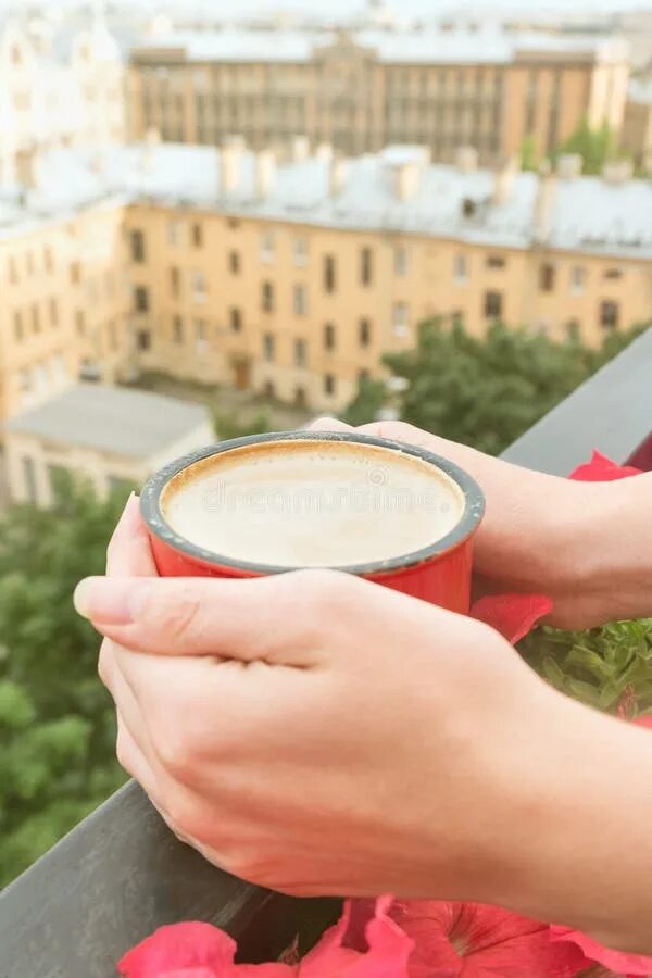 Pin by Paloma Saldanha on K Coffee and books, Coffee, Coffee shop