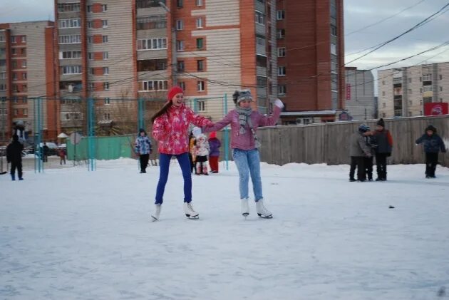 Каток Сыктывкар Эжва. Республиканский стадион Сыктывкар каток. Затонский каток Сыктывкар. Стадион сыктывкар каток