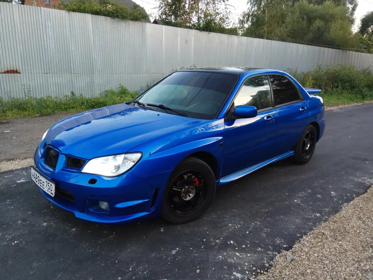 Импреза 2. Subaru impreza 2. Импреза 2. Субару импреза 2007 2. Субару импреза седан 2004.