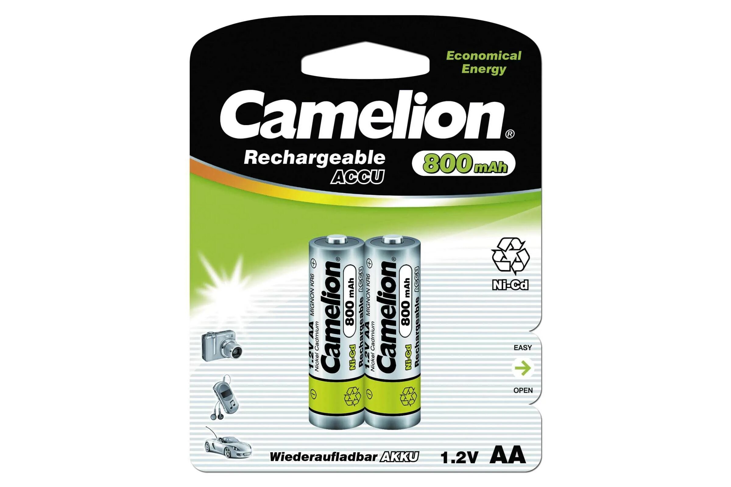Аккумулятор ni mh camelion. Аккумулятор camelion r14 3500mah ni-mh bl2. аккумулятор camelion aaa 900. camelion aa battery rechargeable. camelion aaa 1100.
