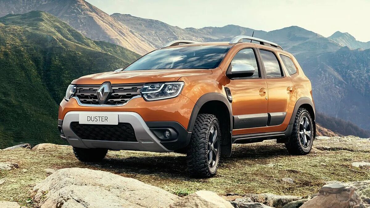 Рено дастер 2021 2.0. Renault Duster 2021. Renault Duster 2. Renault Duster 2023. Renault Duster 2022.