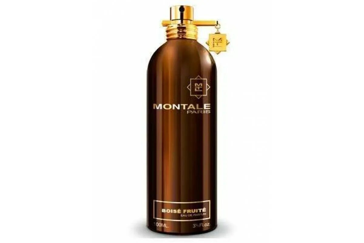 Black Aoud Montale 50 мл. Montale Aoud sense. Oud Amber Монталь. Монталь ауд Форест. Fruite montale