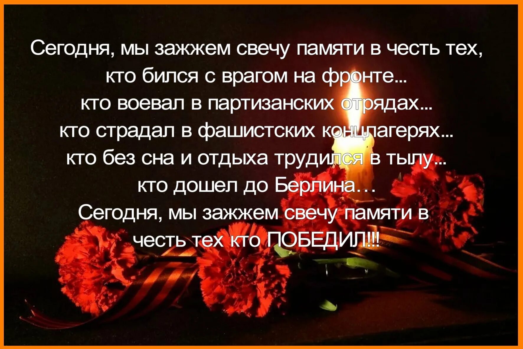 Девушка танцует диско. Музыкальное наслаждение. Зажжем сегодня песня. Вечерние свечи. Зажжем сегодня песня.