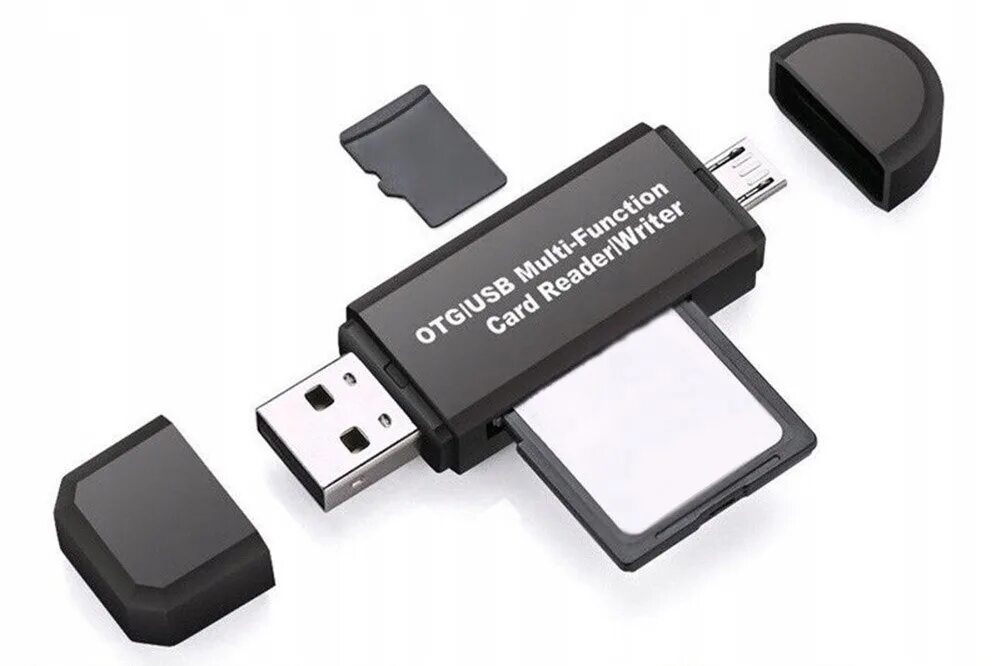 Купить картридер микро usb. Флешка микро юсб картридер. Переходник с usb2 на микро SD Card. Адаптер SD to USB 2.0. Картридер для MICROSD USB адаптер.