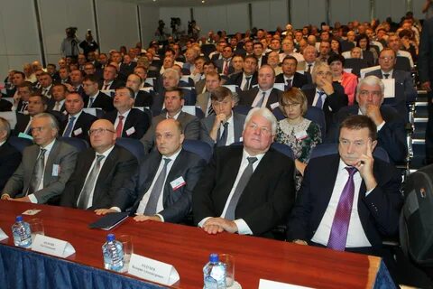 новатэк собрание акционеров 2024