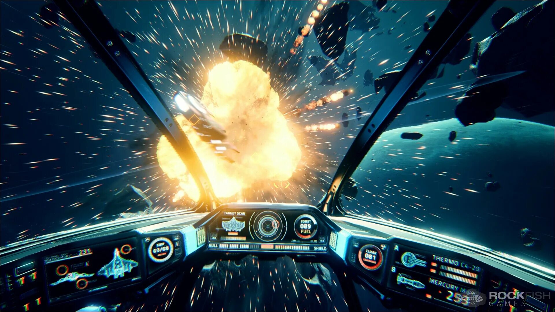 Игры вылетают на рабочий стол windows 10. Everspace 2. Everspace игра. Everspace 2 Скриншоты. Everspace 2 screenshots.