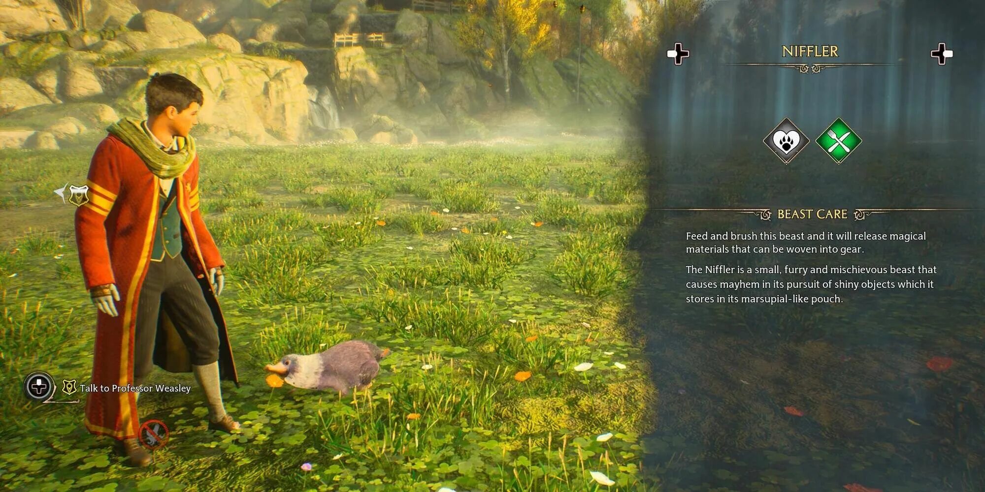 Лунтеленок хогвартс легаси. Лунтеленок hogwarts legacy. Hogwarts legacy животные. Хогвартс игра животные. Mooncalf hogwarts legacy.