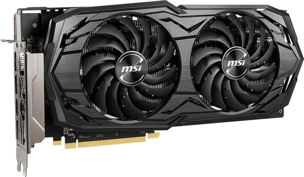 Amd 5600 xt. Rx 5600 xt. msi rx 5600 xt. radeon rx 5600xt 6 gb gddr6. msi rx 5600 xt mech oc.
