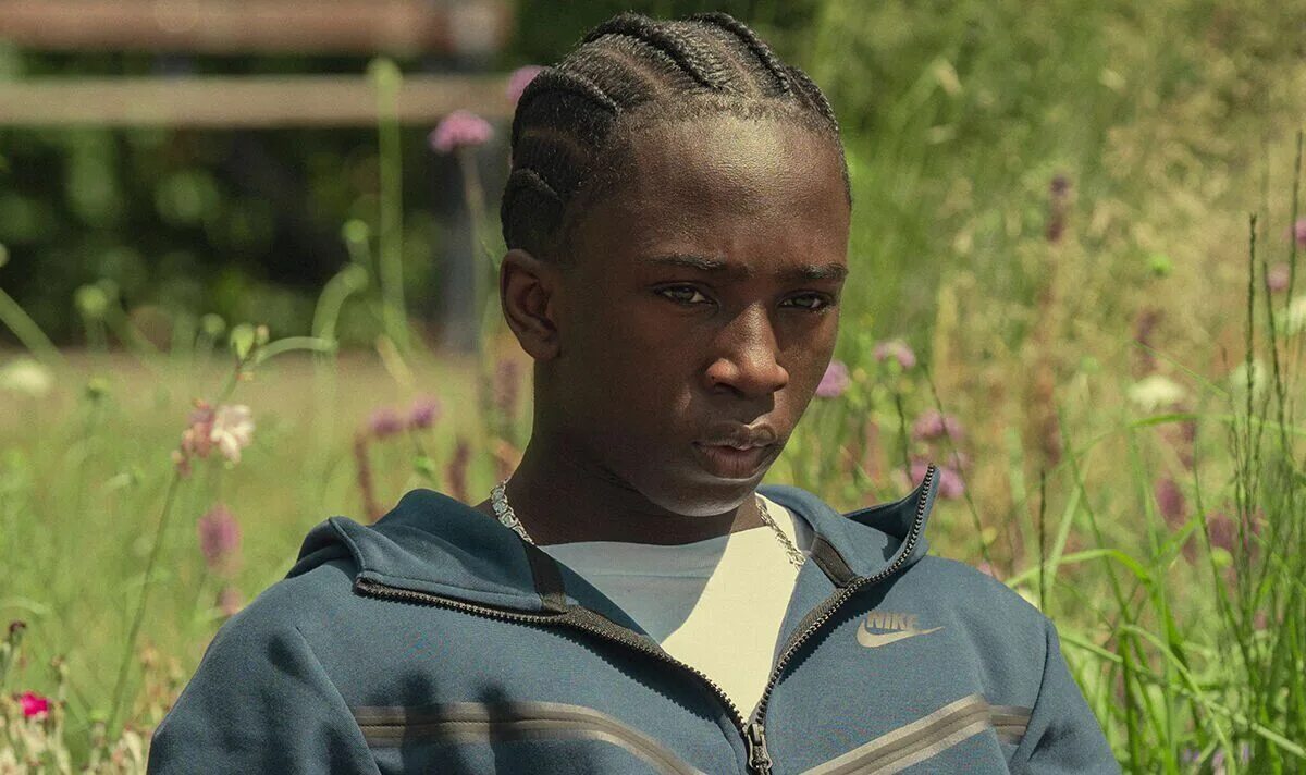 Top boy 2025. Пеннант к. &quot;top boys&quot;. sully top boy. top boys. к. пеннант (1120258).
