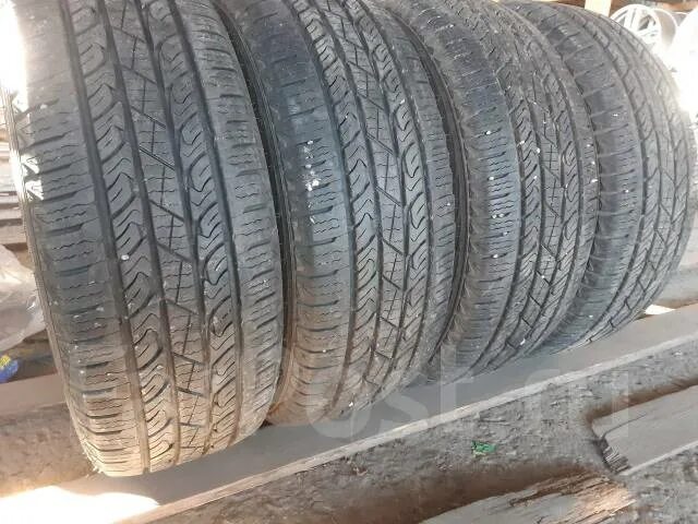 Шины нексен n fera 225/60 17. Nexen 235 60 r17. 101. Nexen 235 60 r17. Nexen 235 60 r17.