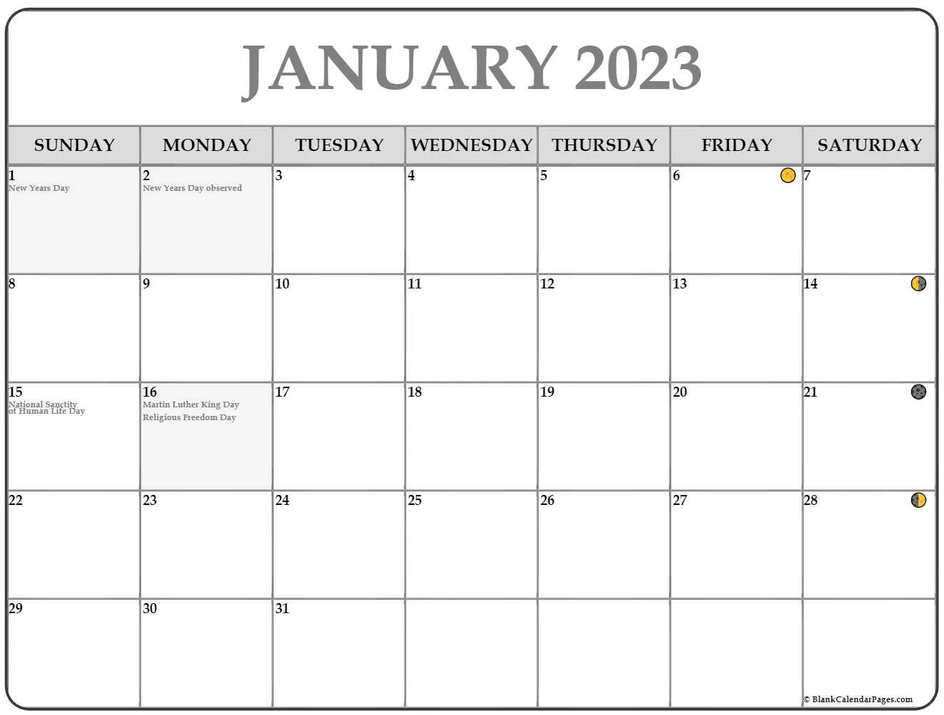 Календарь графика 2025. Календарь январь 2025. график январь 2025. календарь на 2025 год по месяцам январь. календарь на январь 2025 года.