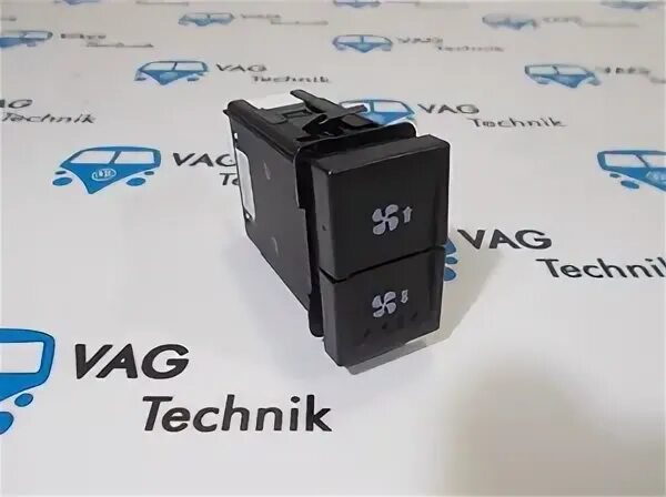 кнопка аварийной сигнализации транспортер т4. выключатель аварийной сигнализации фольксваген т4. кнопка аварийки фольксваген транспортер т4. кнопка аварийной сигнализации фольксваген т4. переключатель света фар фольксваген т4.