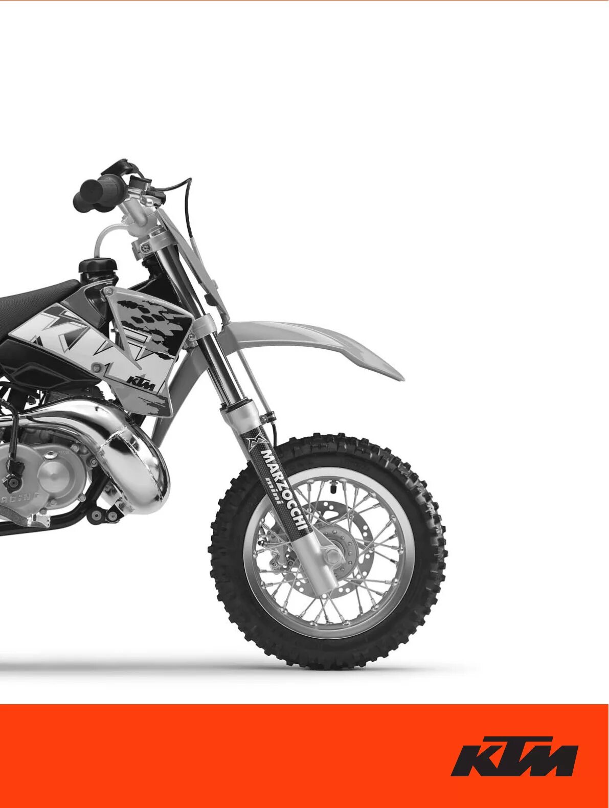 Ктм 250 sx мануал. Мануалы ктм. Мануал ктм 150. Ктм эндуро 50. Ktm sx 250 мануал.